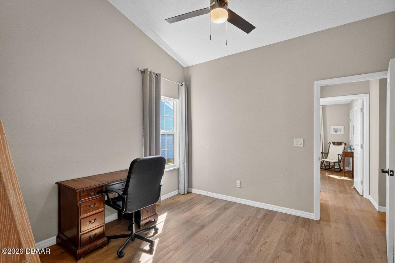 701 Pine Shores Circle, New Smyrna Beach, FL 32168 Photo