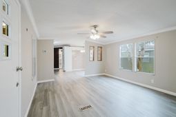 1500 Highway 15 photo 4