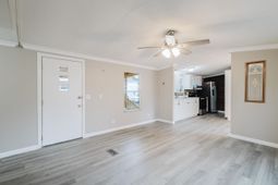 1500 Highway 15 photo 4