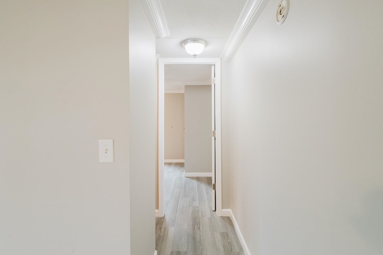 1500 Highway 15 Photo 32