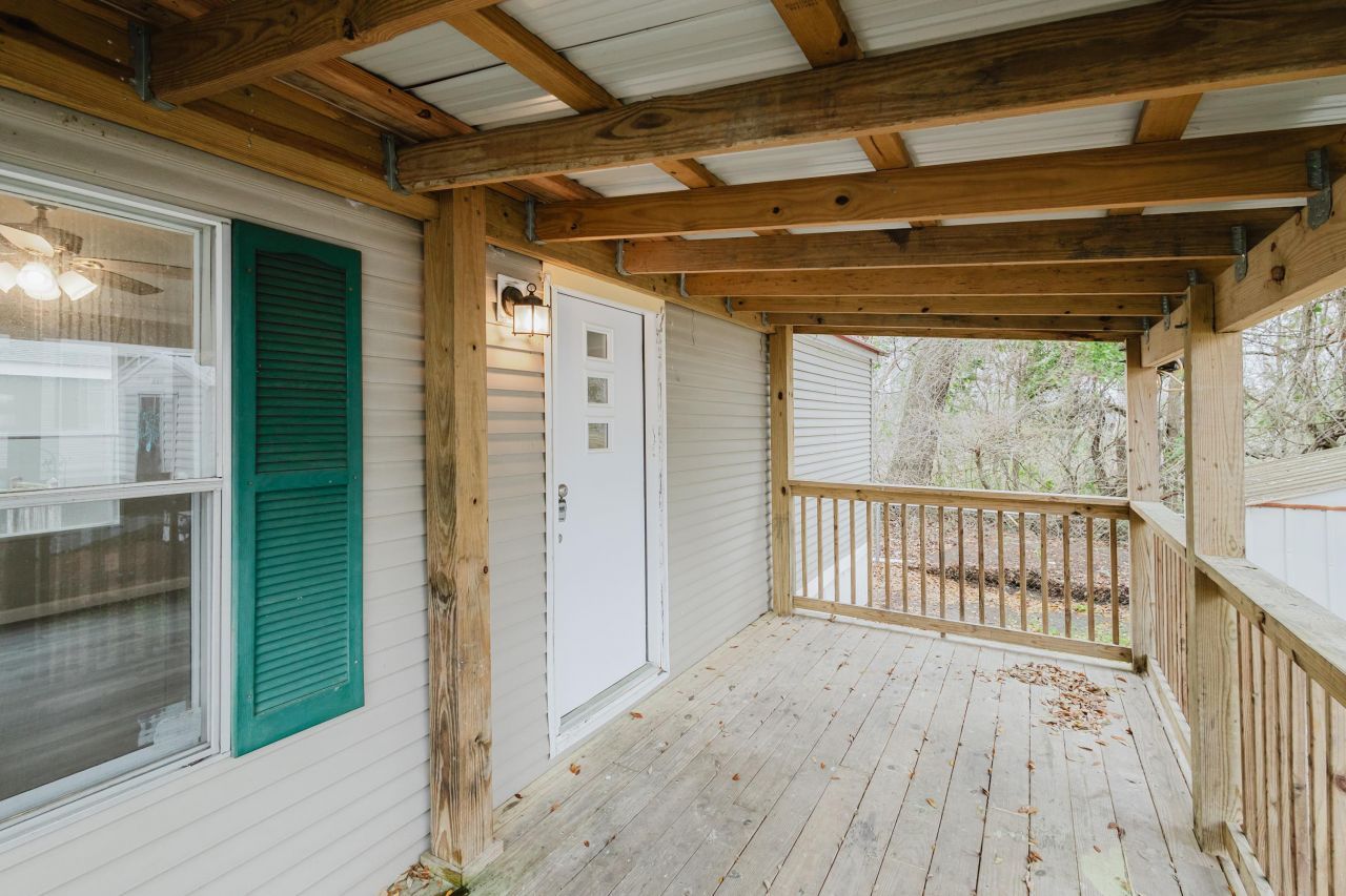 1500 Highway 15 Photo 33