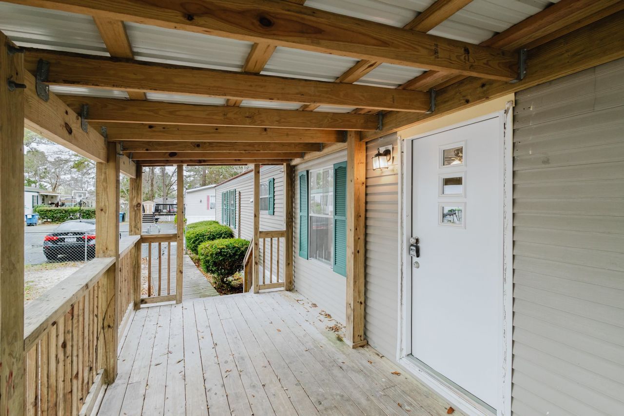 1500 Highway 15 Photo 34