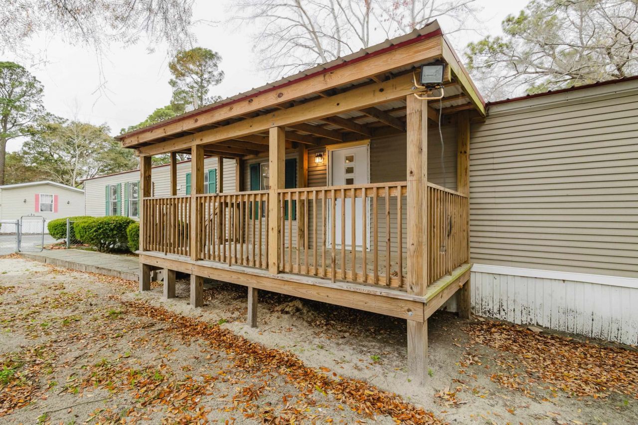 1500 Highway 15 Photo 35