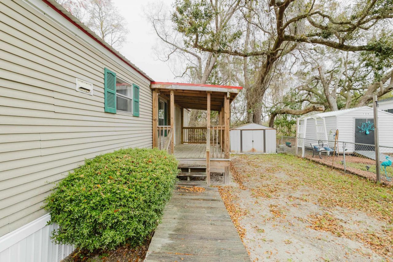 1500 Highway 15 Photo 36