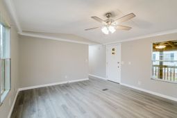 1500 Highway 15 photo 4