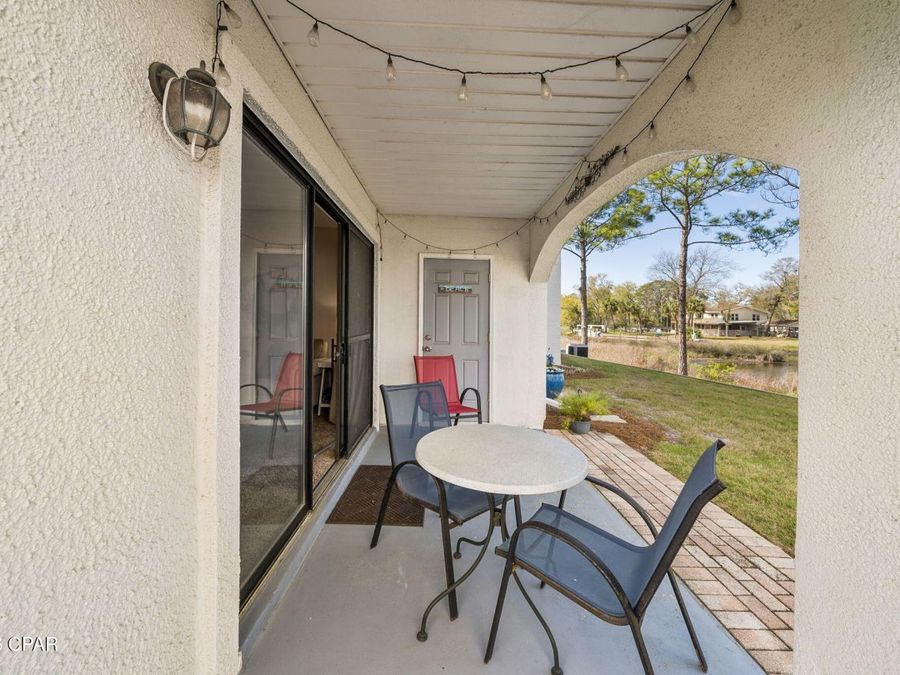 Property Image 60