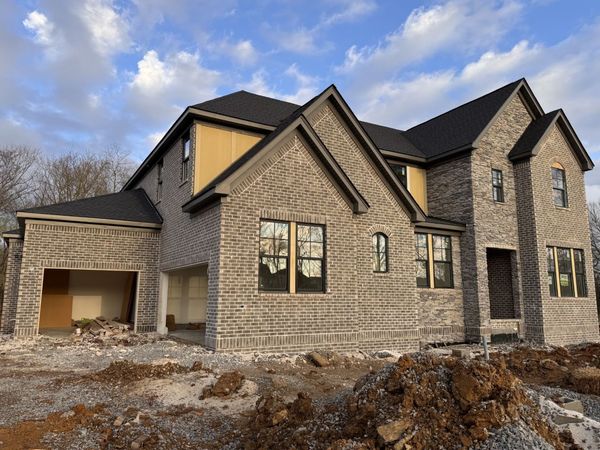 5924 Luke Court , Arrington, TN 37014