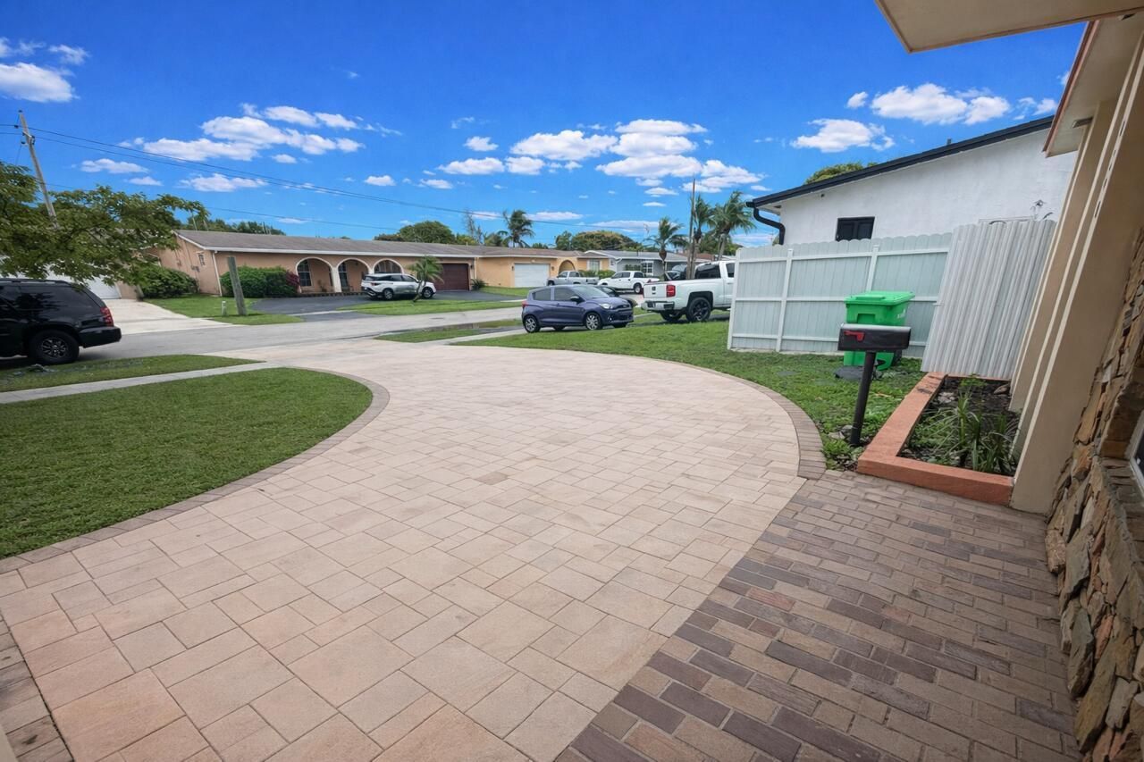 Please Call For Address, Sunrise, FL 33322 Photo