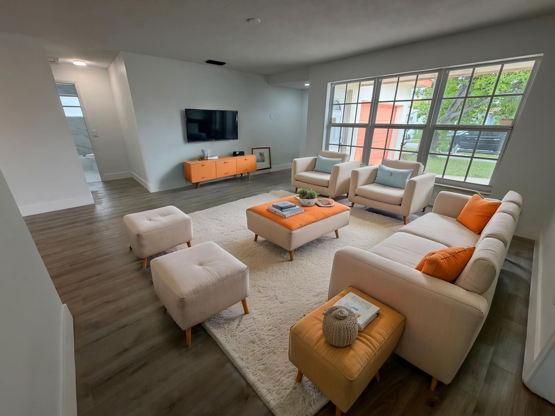 Please Call For Address, Sunrise, FL 33322 Photo