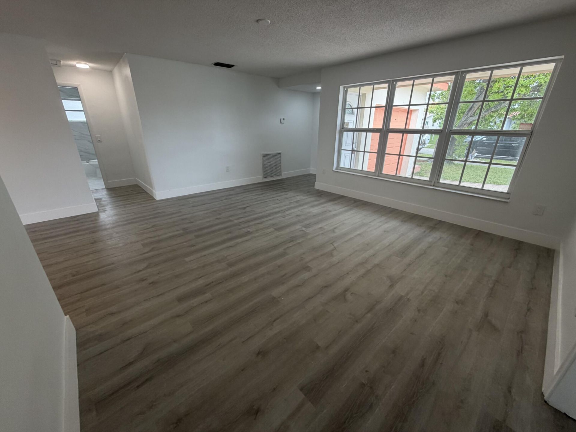 Please Call For Address, Sunrise, FL 33322 Photo