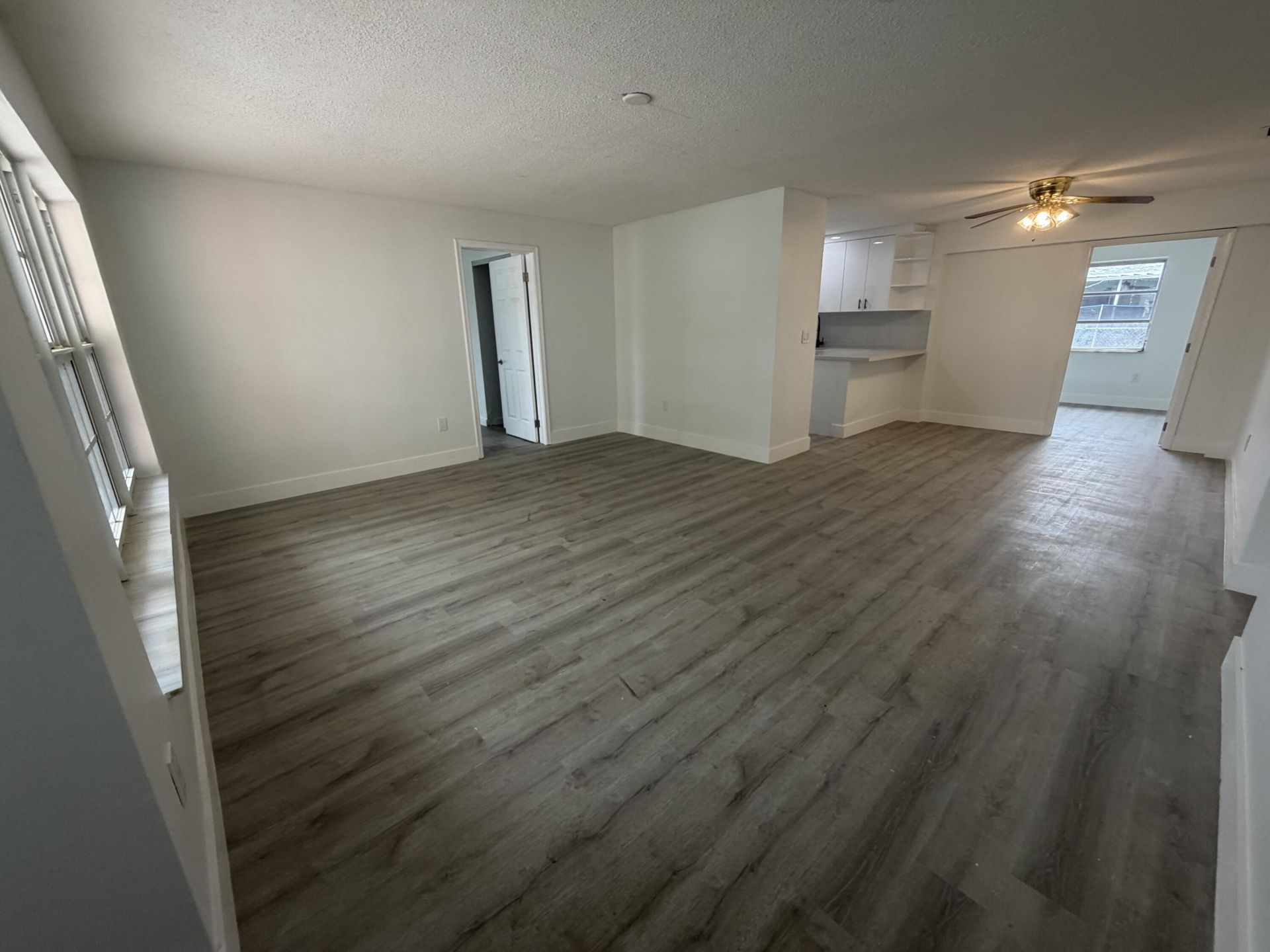 Please Call For Address, Sunrise, FL 33322 Photo