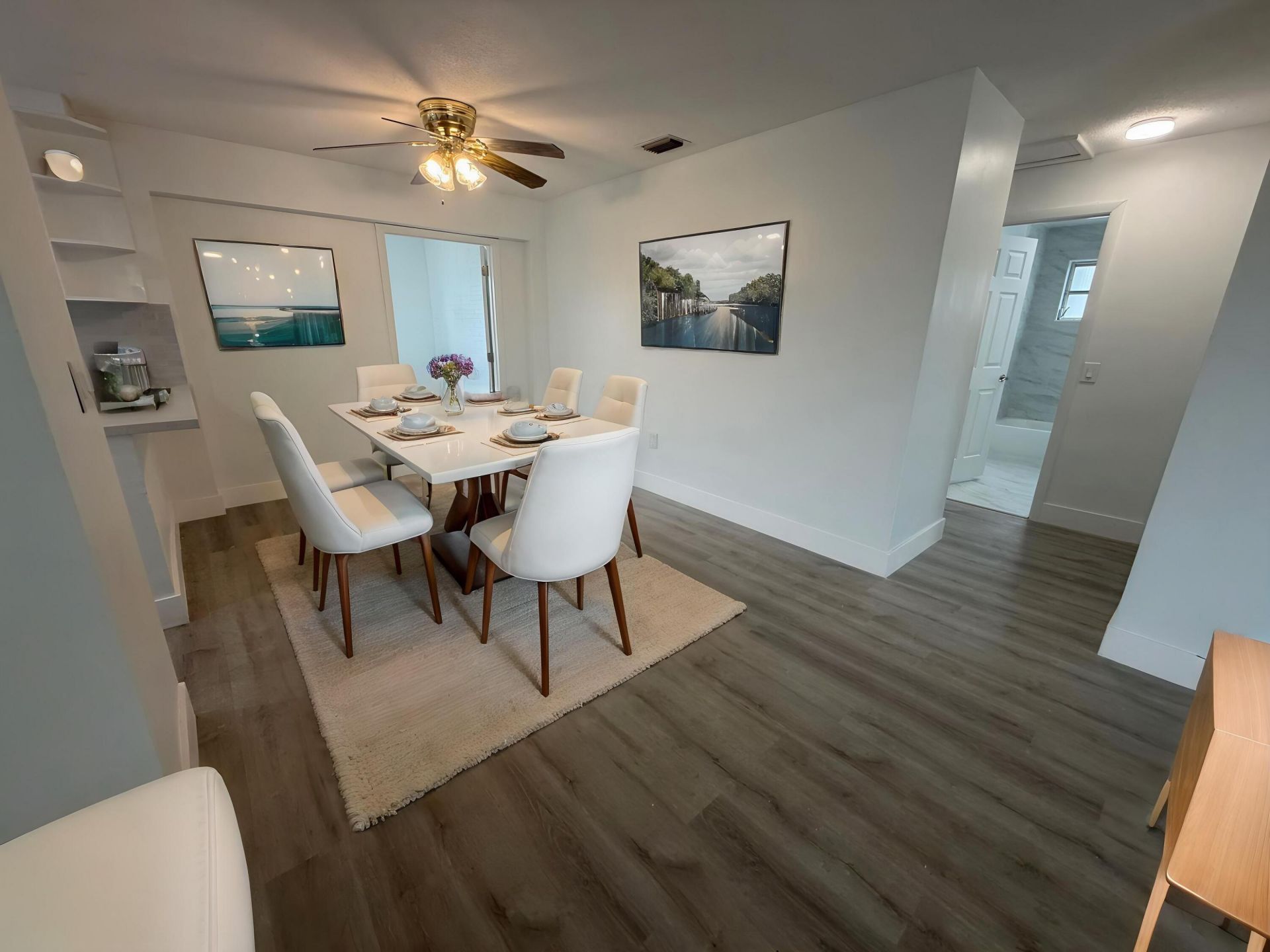 Please Call For Address, Sunrise, FL 33322 Photo