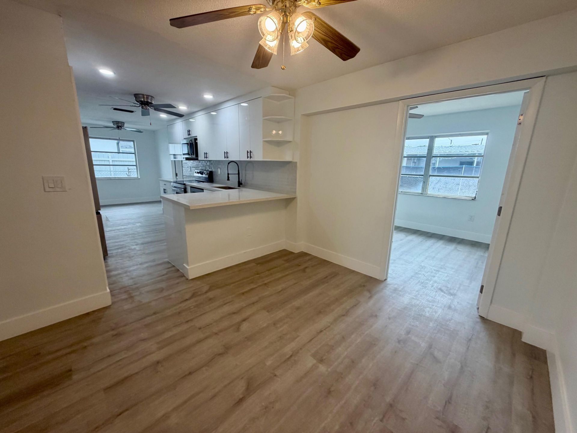 Please Call For Address, Sunrise, FL 33322 Photo