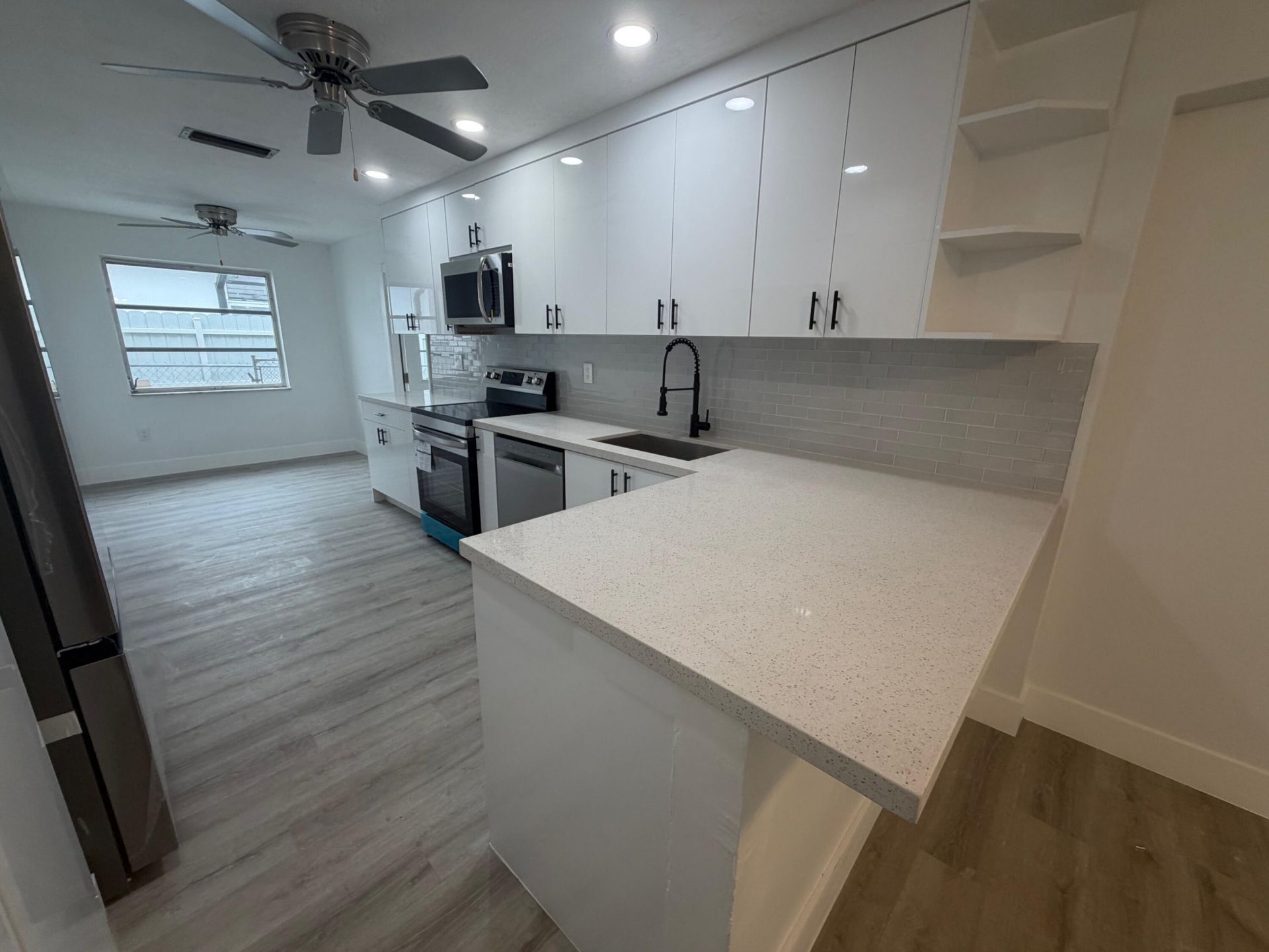 Please Call For Address, Sunrise, FL 33322 Photo