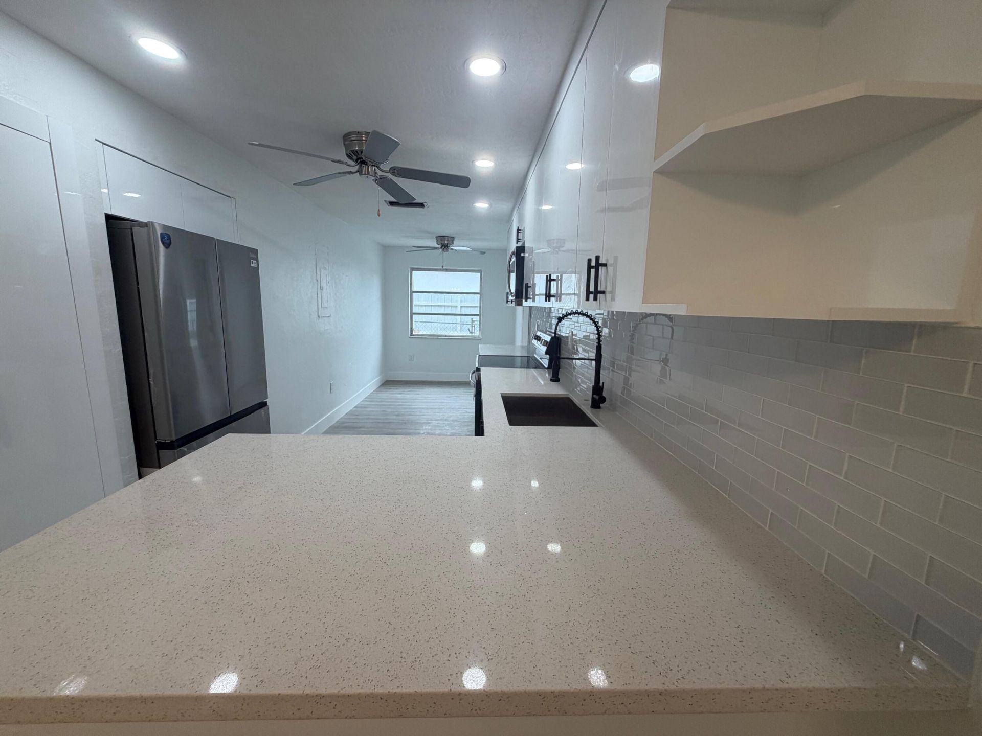 Please Call For Address, Sunrise, FL 33322 Photo