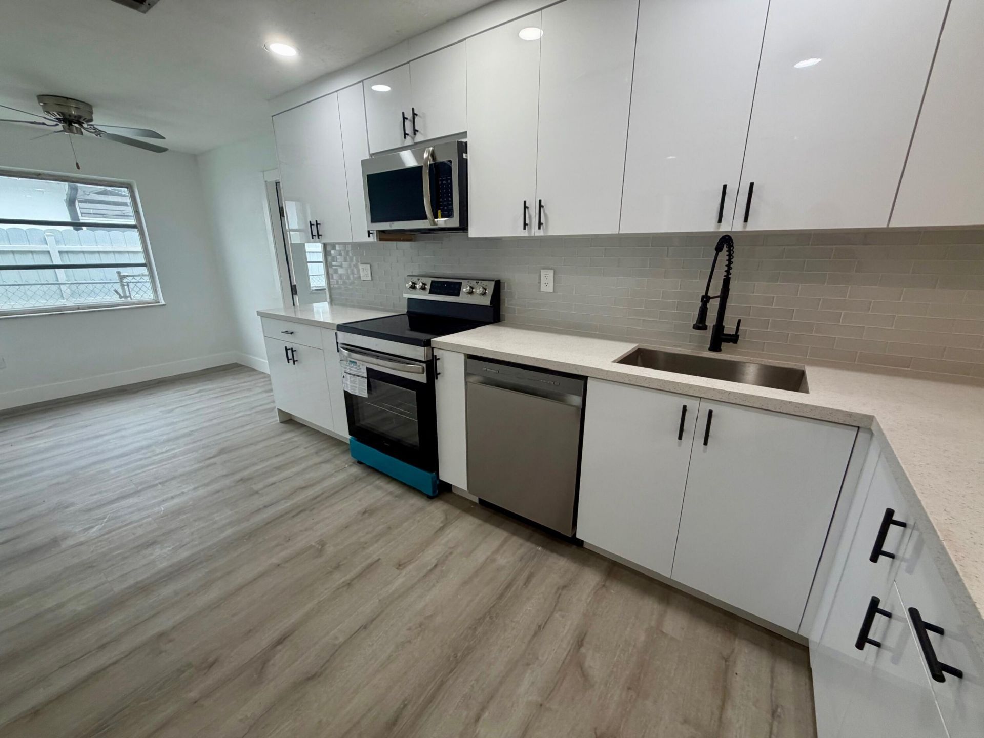 Please Call For Address, Sunrise, FL 33322 Photo