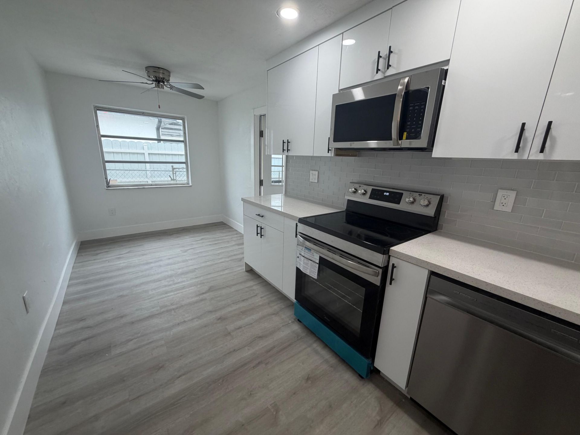 Please Call For Address, Sunrise, FL 33322 Photo