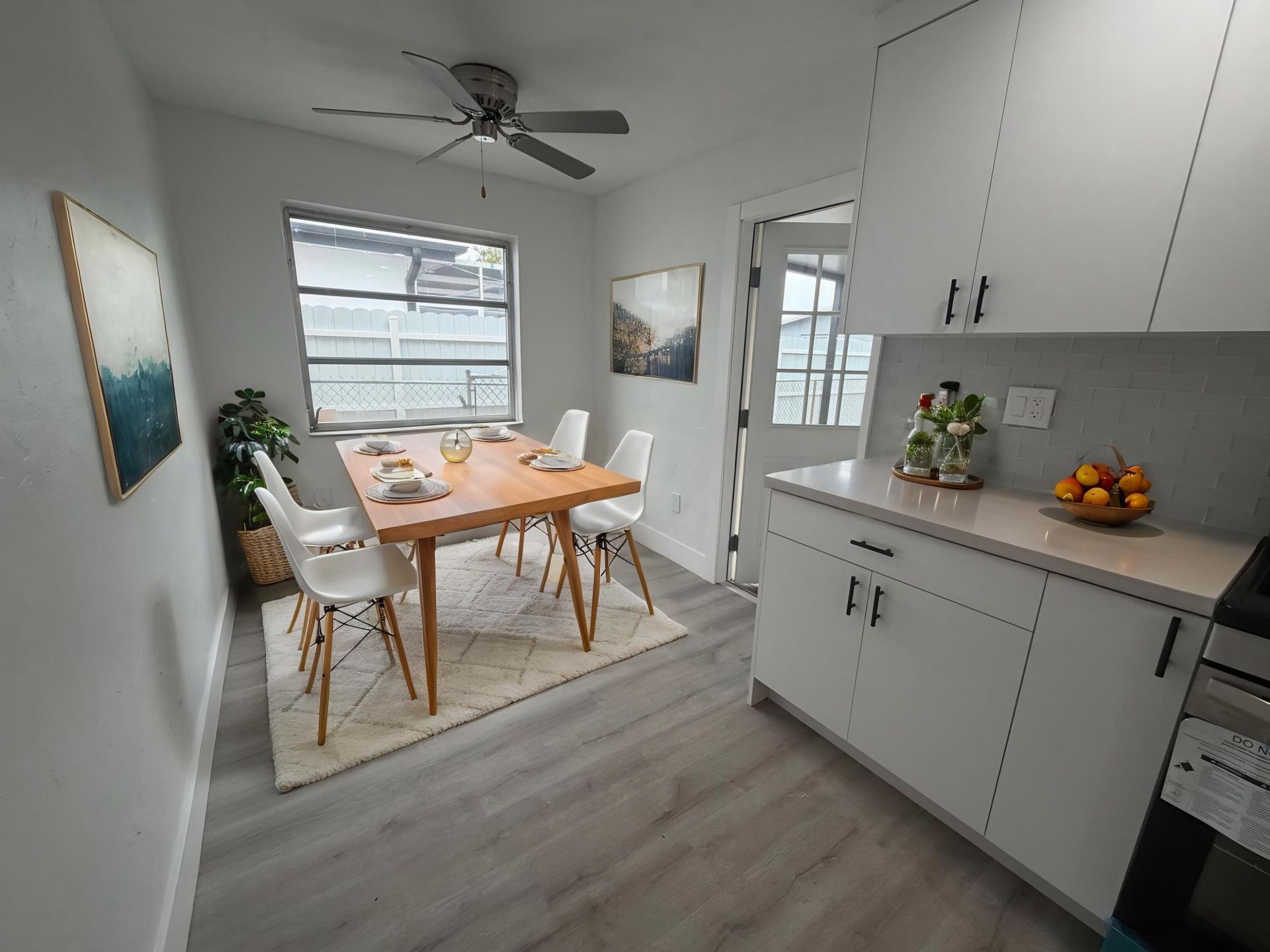 Please Call For Address, Sunrise, FL 33322 Photo