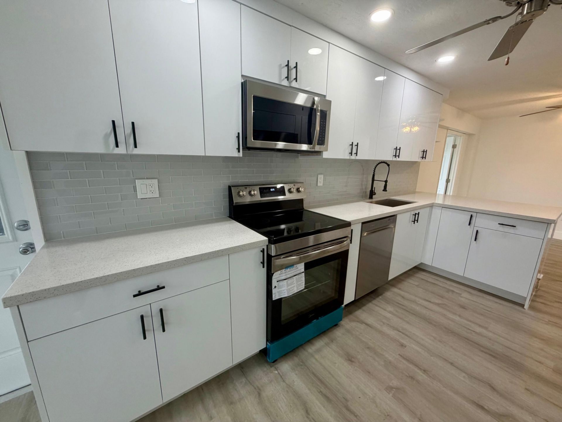 Please Call For Address, Sunrise, FL 33322 Photo