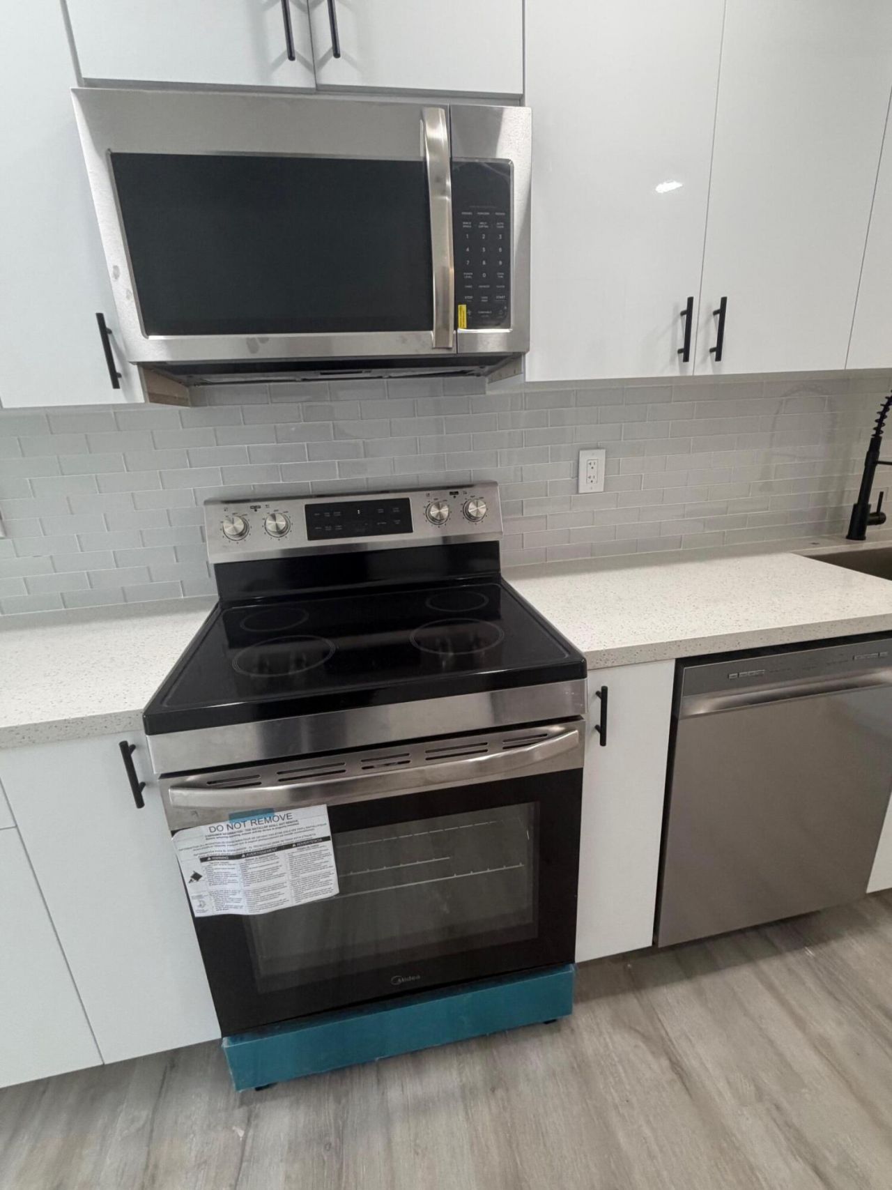 Please Call For Address, Sunrise, FL 33322 Photo