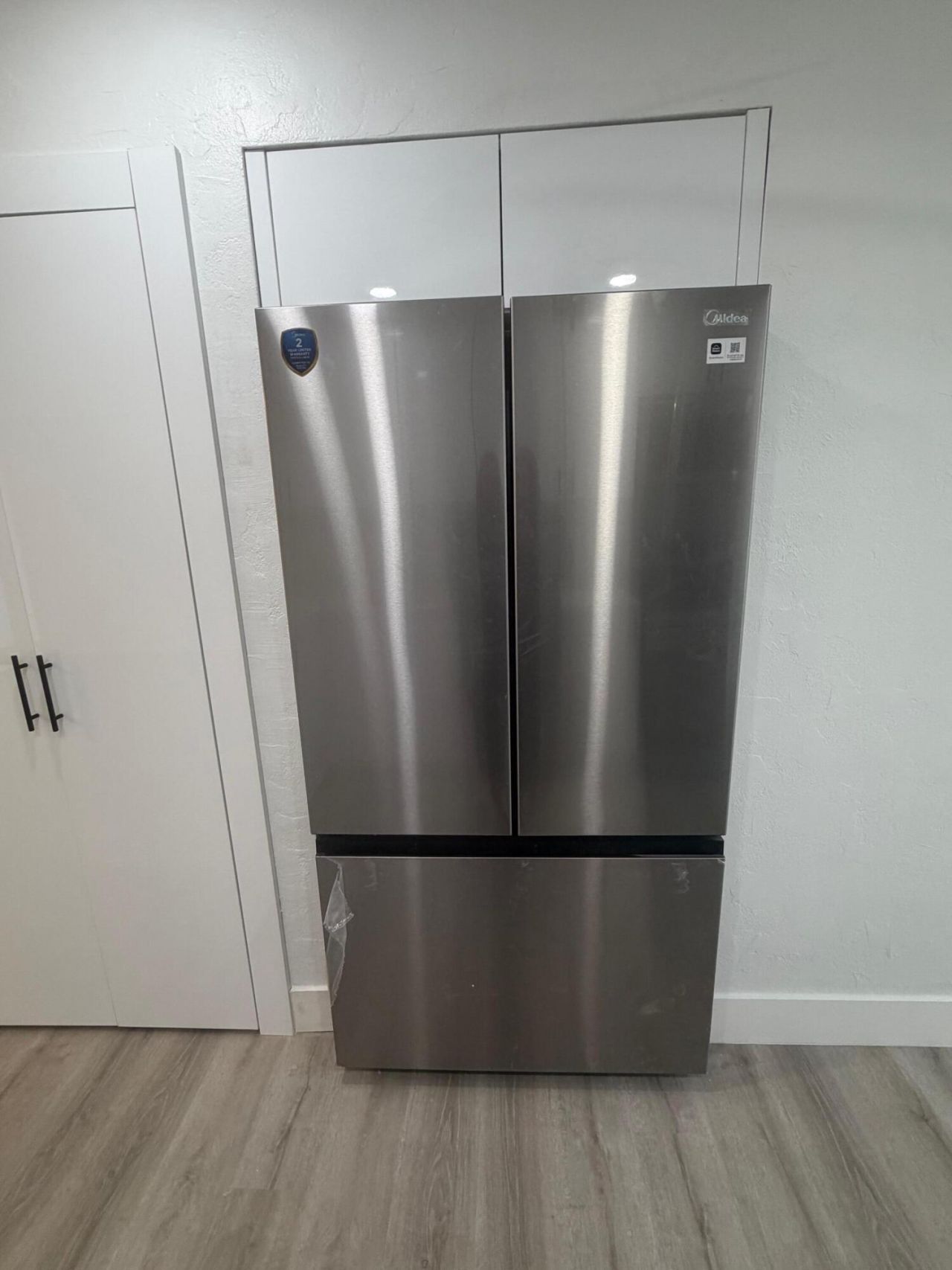 Please Call For Address, Sunrise, FL 33322 Photo