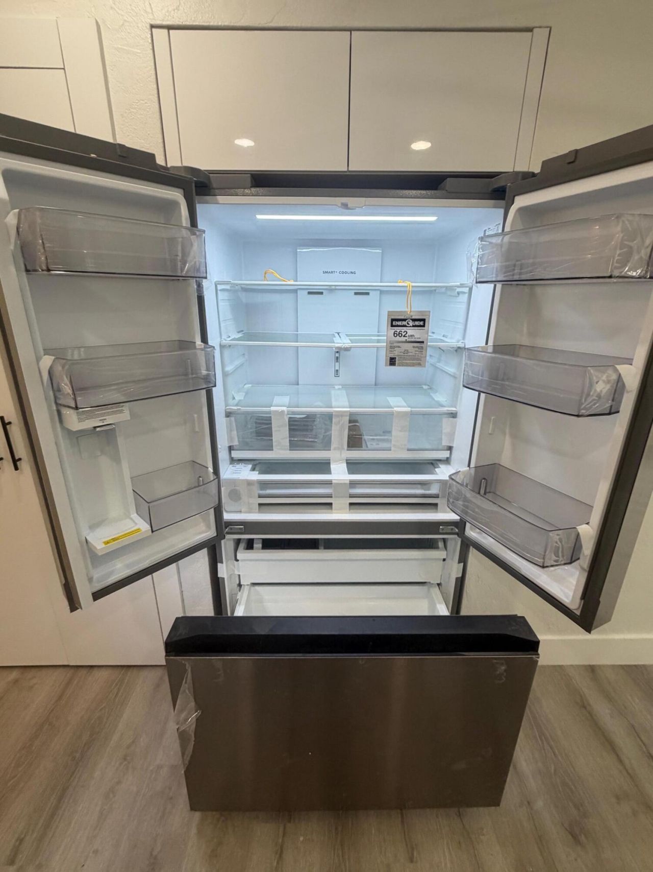 Please Call For Address, Sunrise, FL 33322 Photo