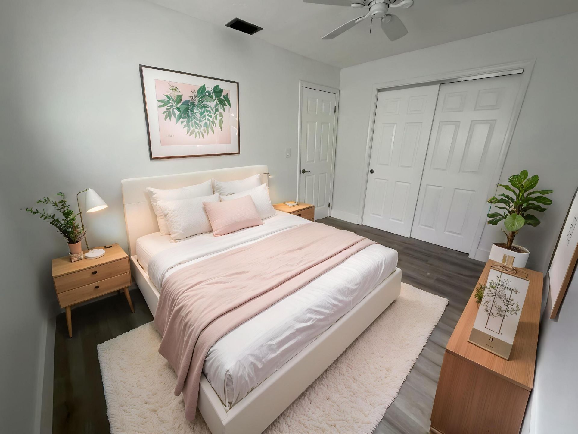 Please Call For Address, Sunrise, FL 33322 Photo