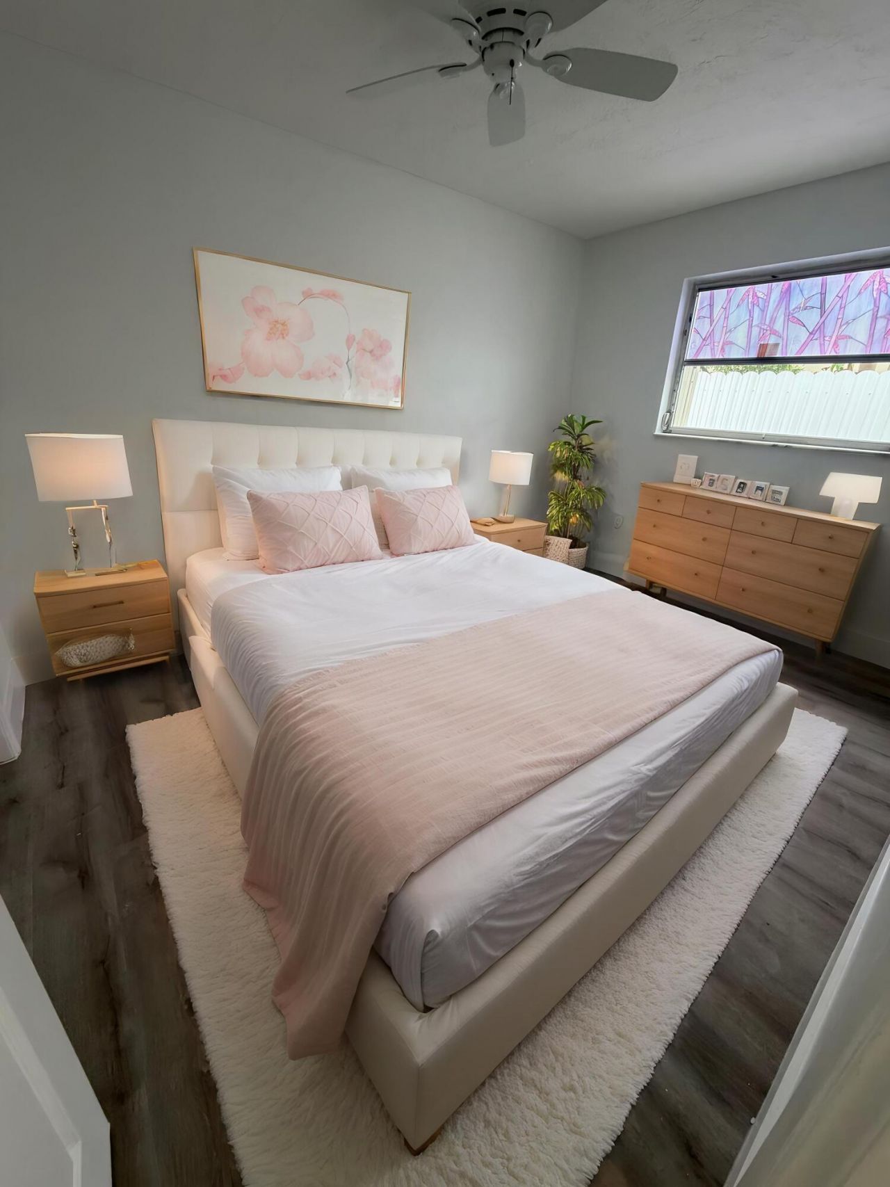 Please Call For Address, Sunrise, FL 33322 Photo