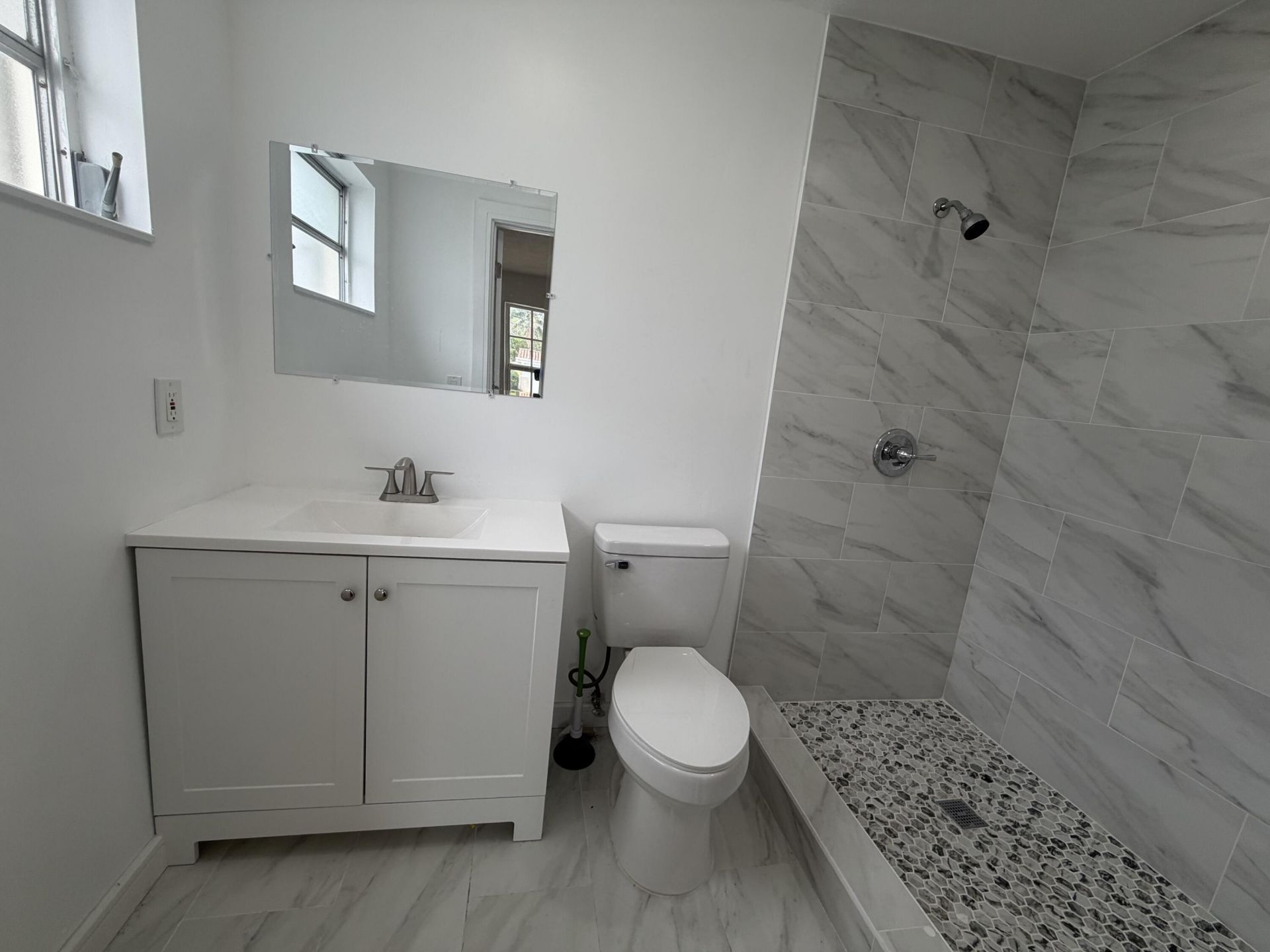 Please Call For Address, Sunrise, FL 33322 Photo