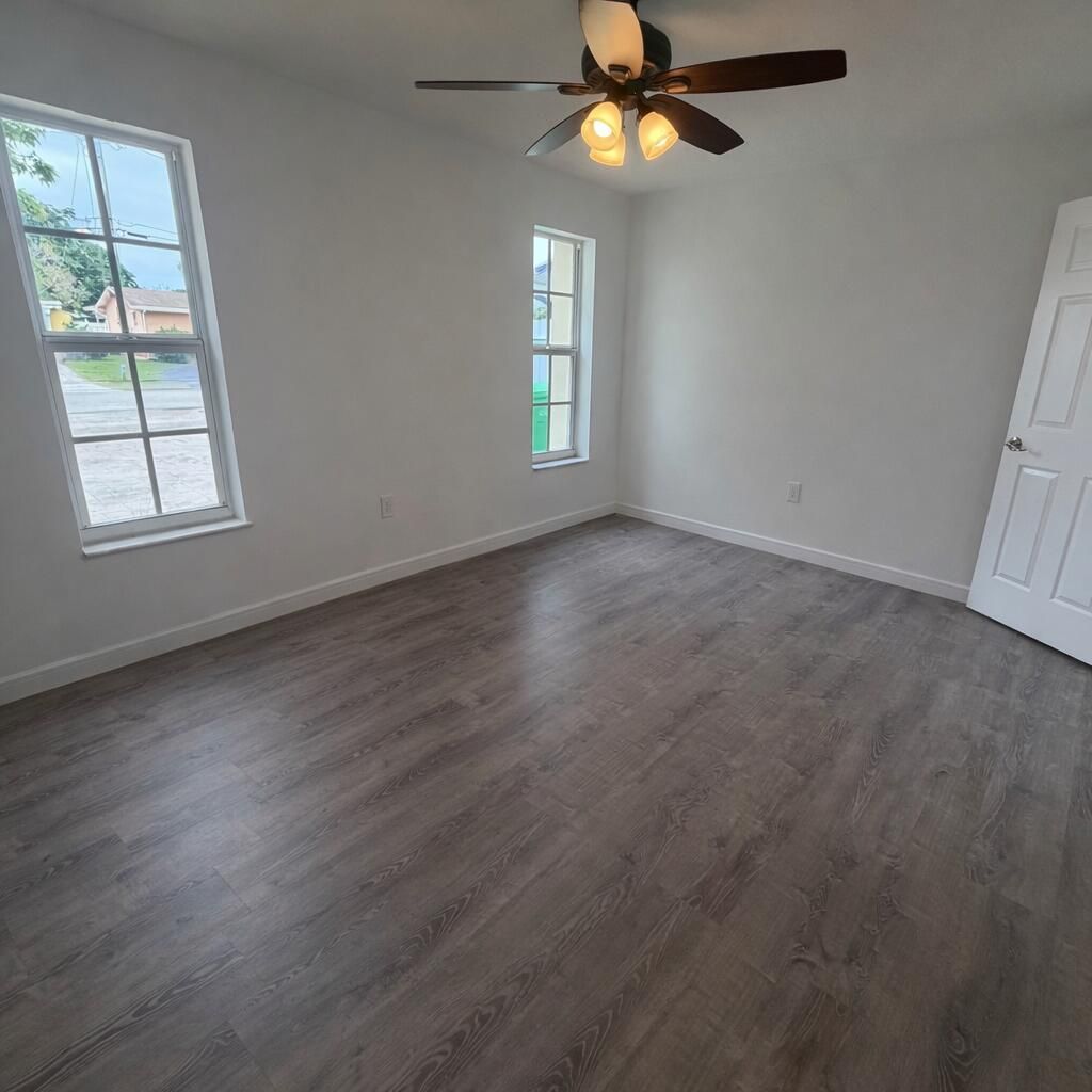 Please Call For Address, Sunrise, FL 33322 Photo