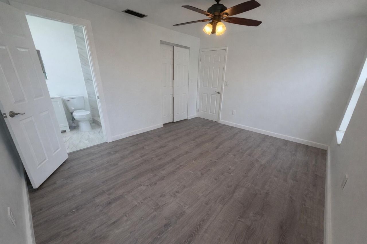 Please Call For Address, Sunrise, FL 33322 Photo