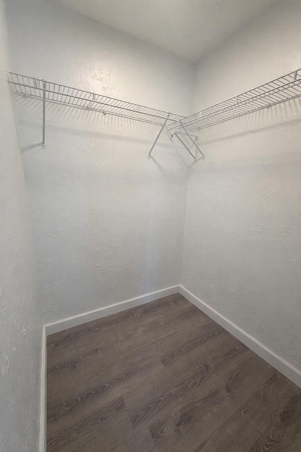 Please Call For Address, Sunrise, FL 33322 Photo