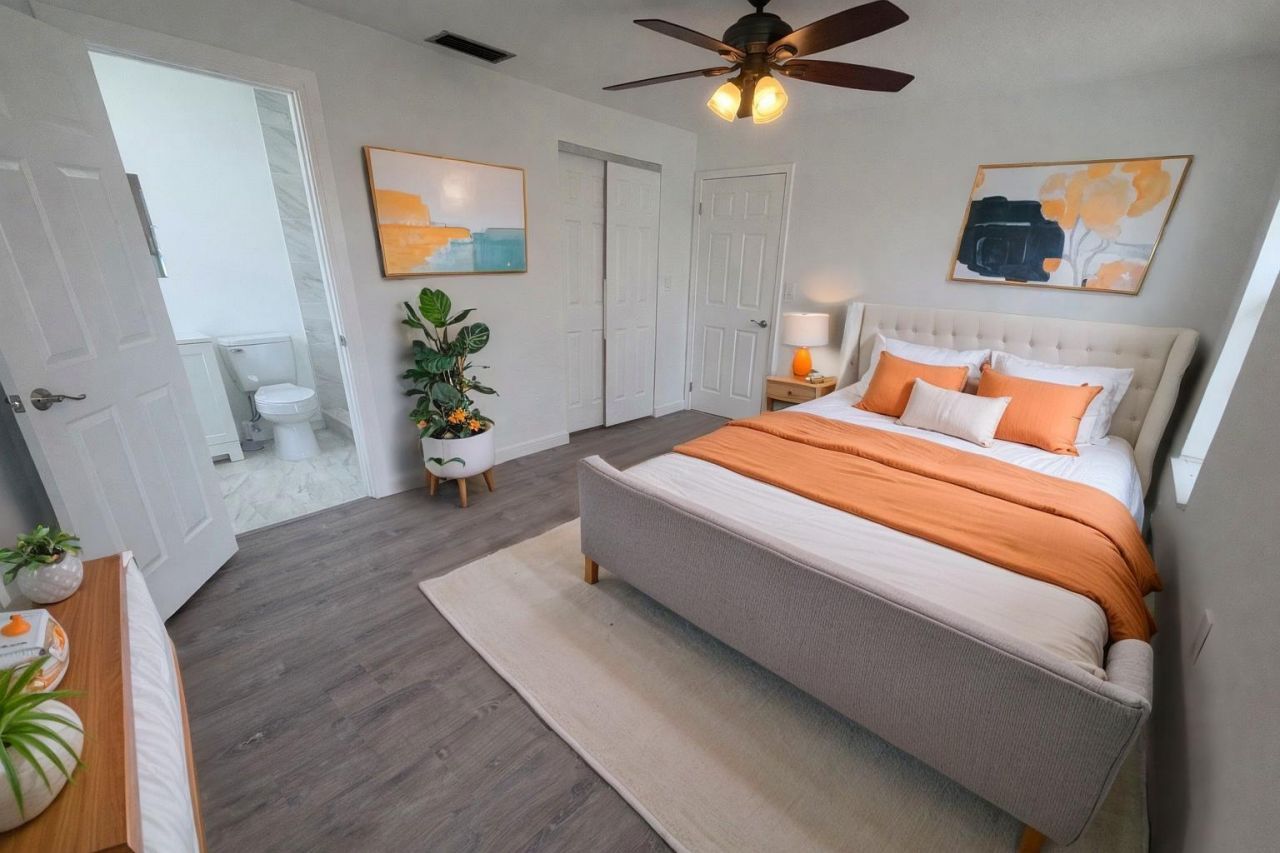 Please Call For Address, Sunrise, FL 33322 Photo