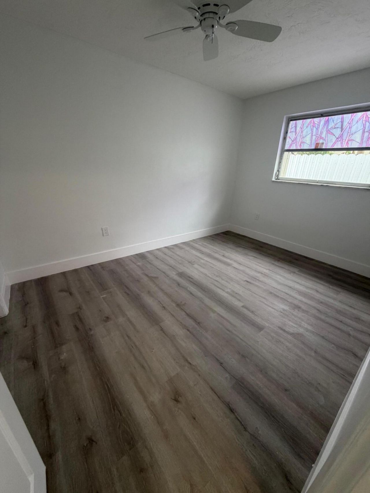 Please Call For Address, Sunrise, FL 33322 Photo