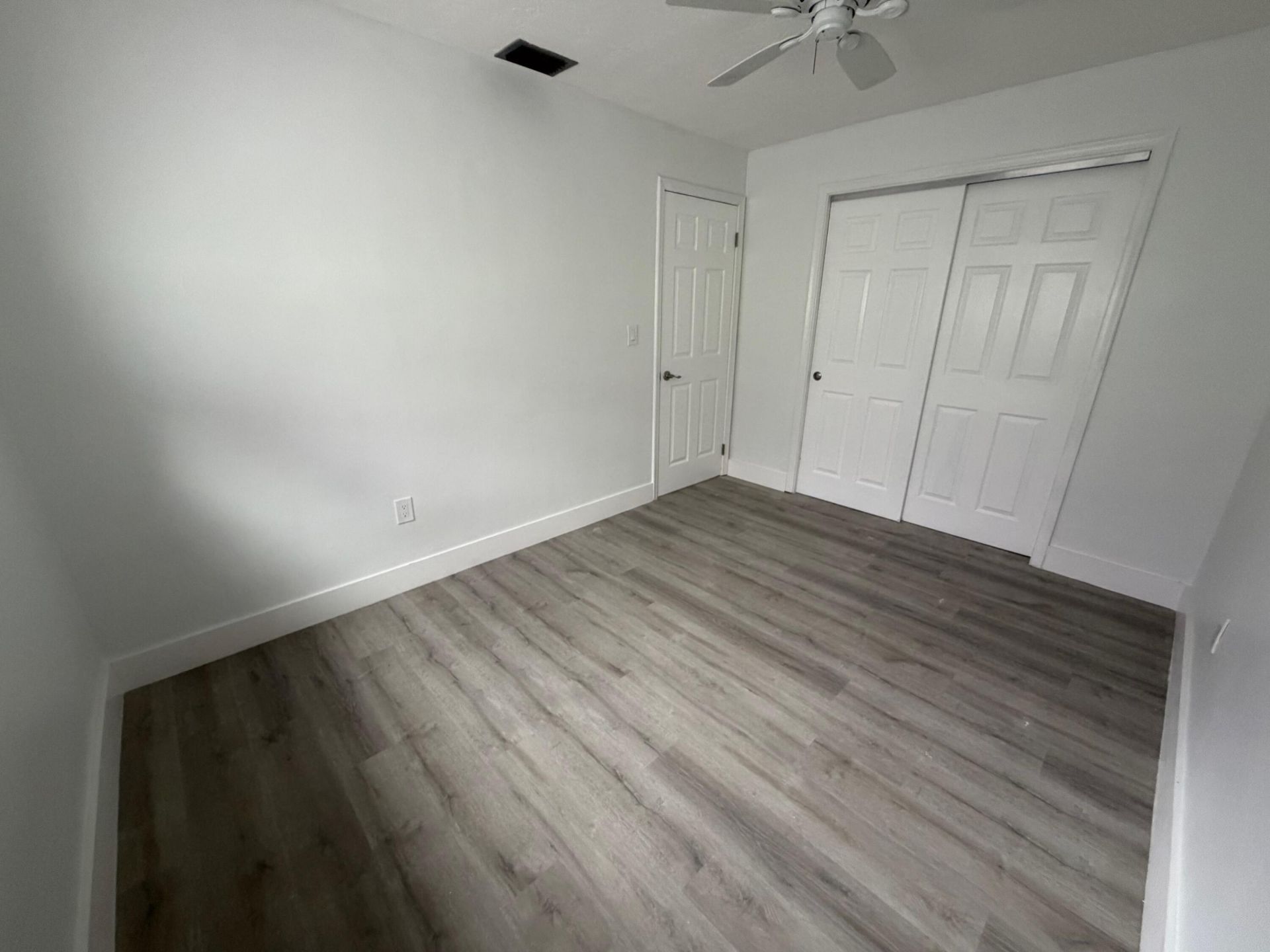 Please Call For Address, Sunrise, FL 33322 Photo