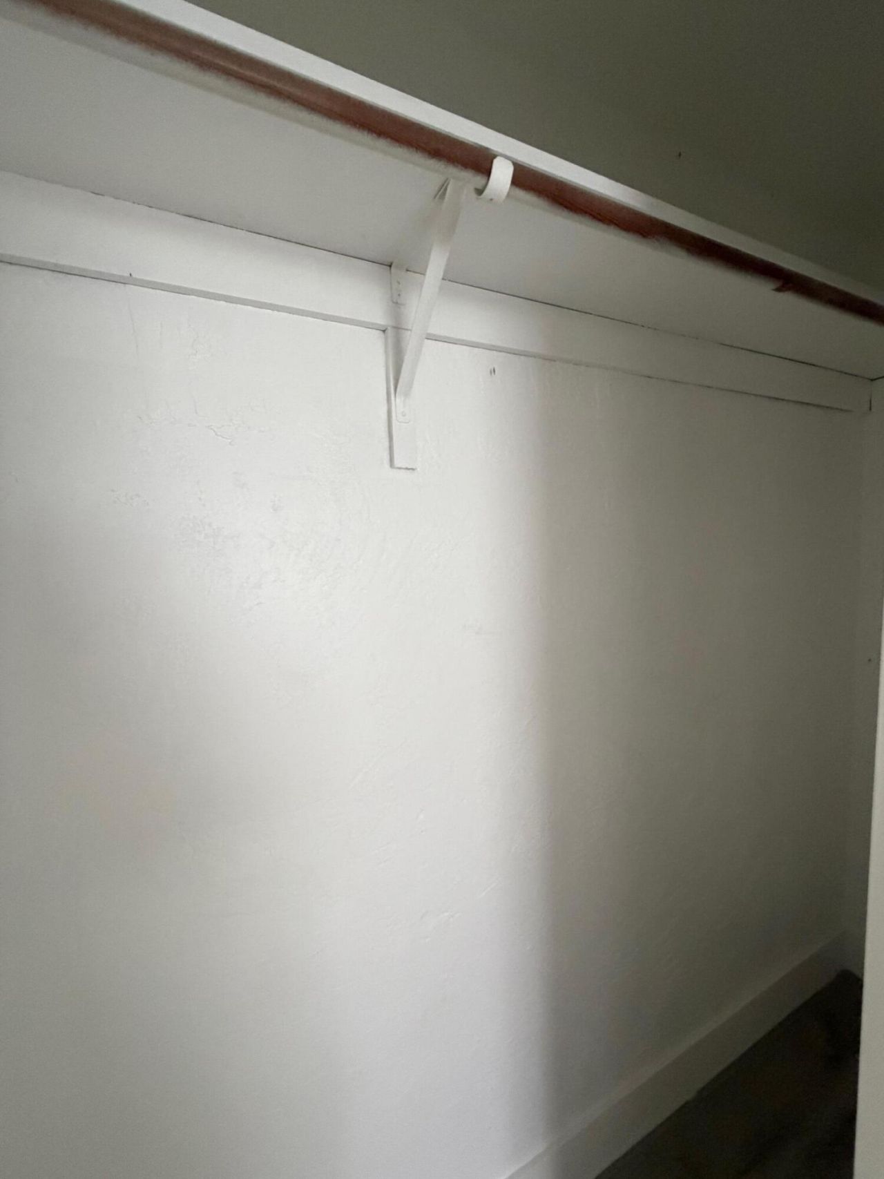 Please Call For Address, Sunrise, FL 33322 Photo