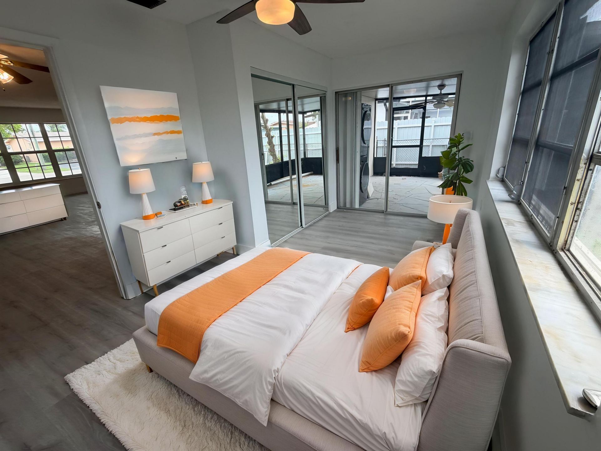 Please Call For Address, Sunrise, FL 33322 Photo