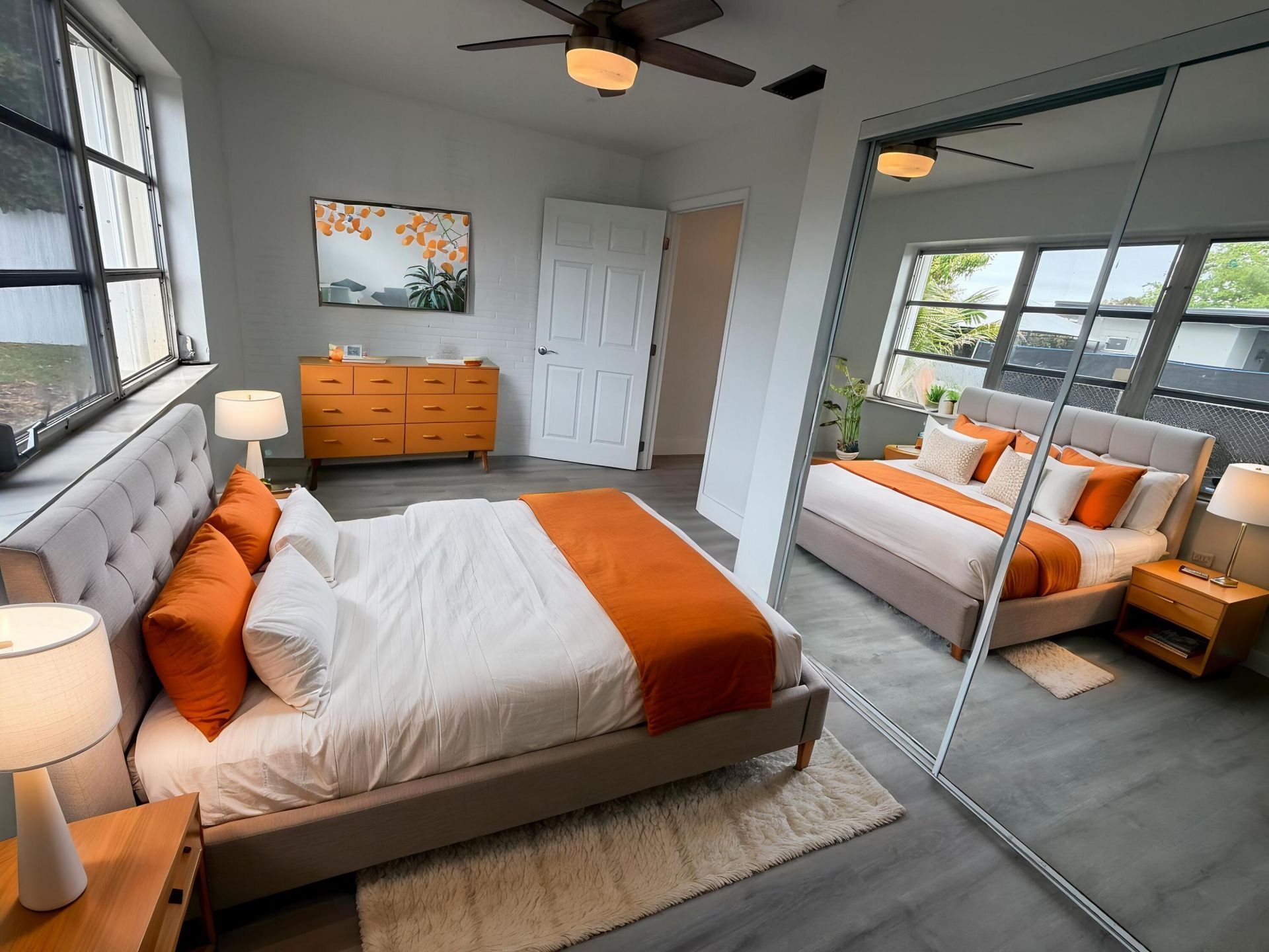 Please Call For Address, Sunrise, FL 33322 Photo