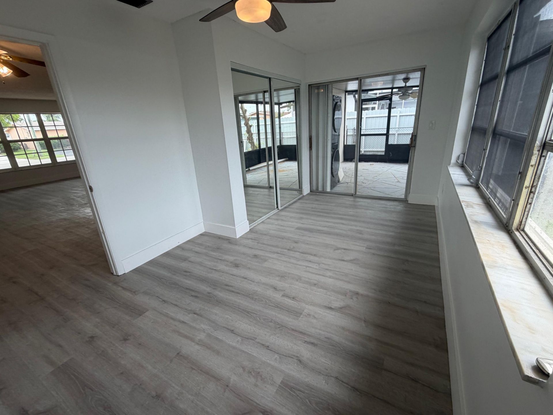 Please Call For Address, Sunrise, FL 33322 Photo