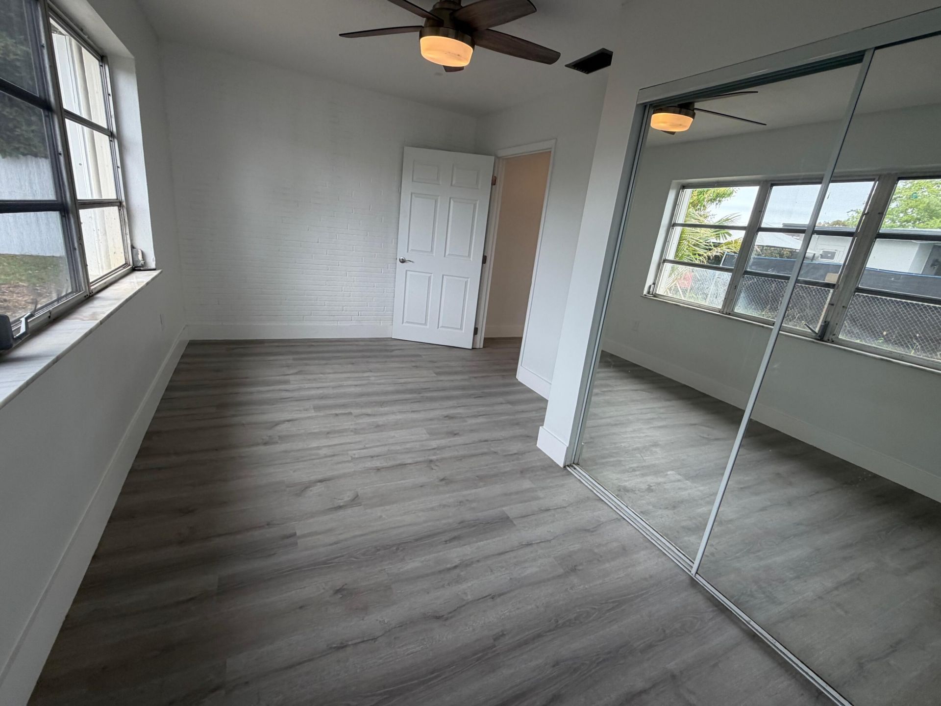 Please Call For Address, Sunrise, FL 33322 Photo