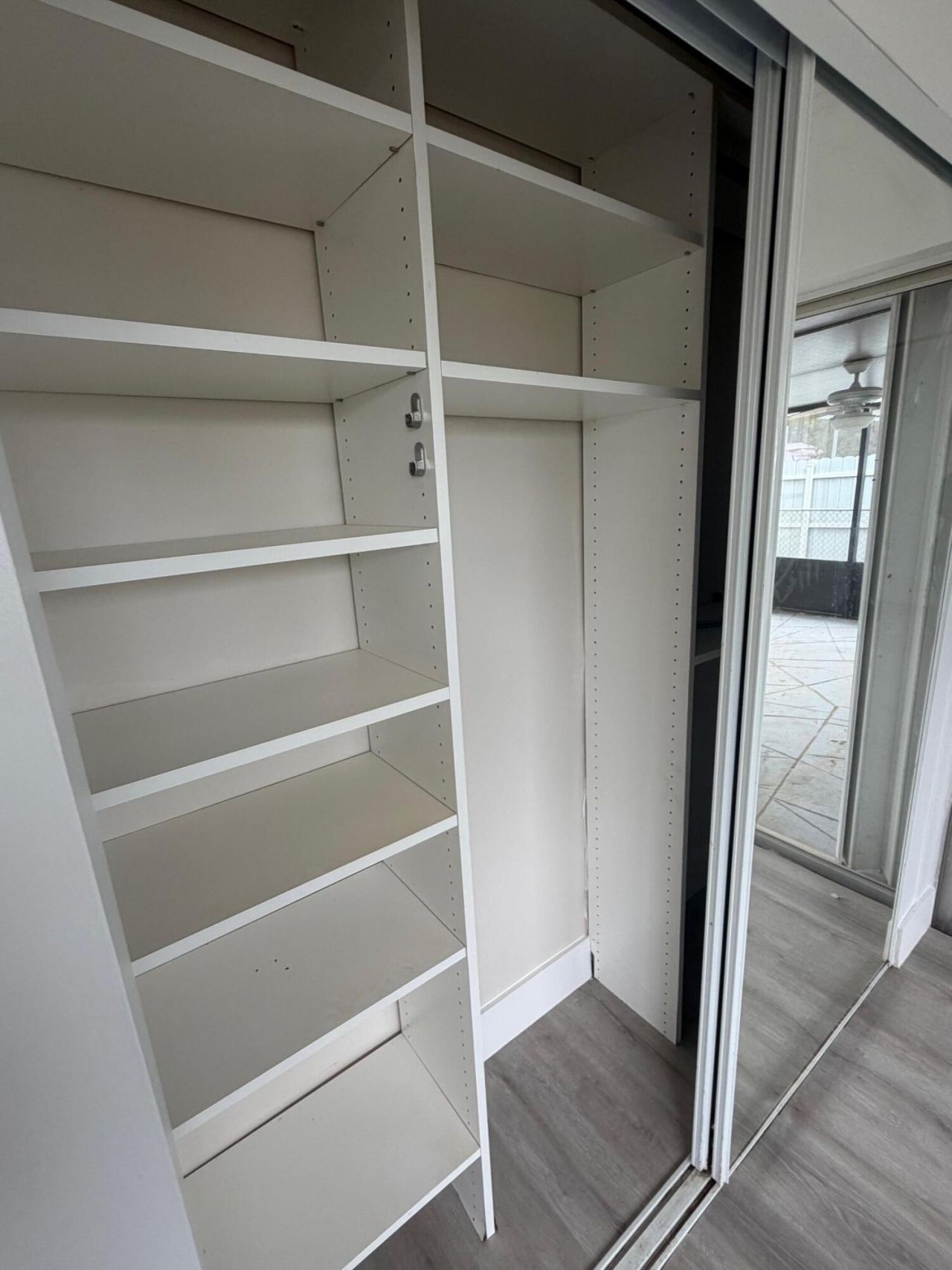 Please Call For Address, Sunrise, FL 33322 Photo