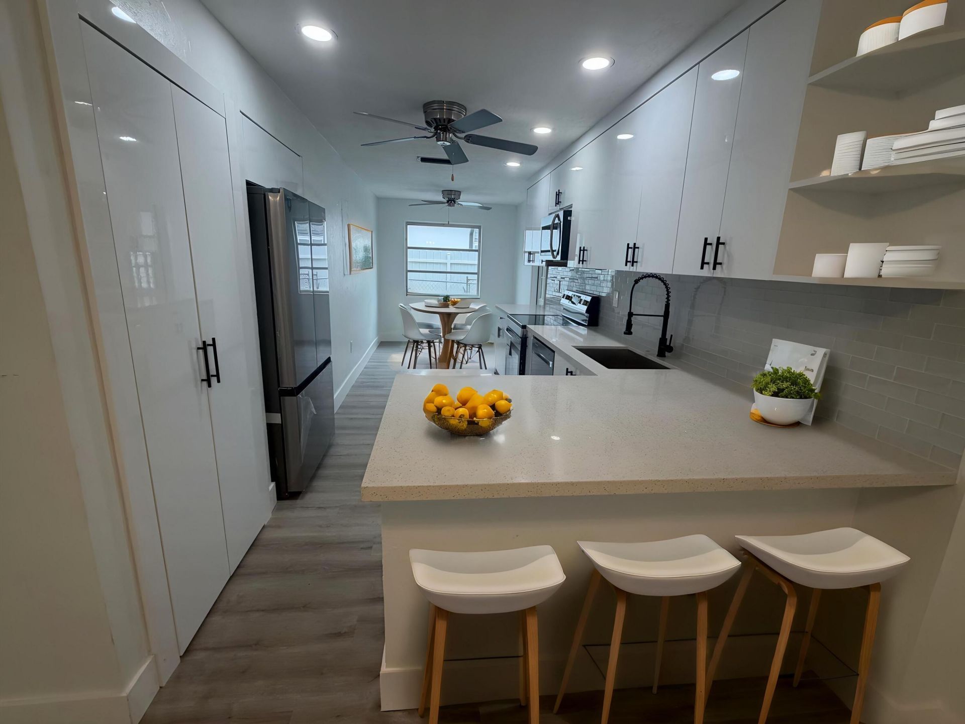 Please Call For Address, Sunrise, FL 33322 Photo