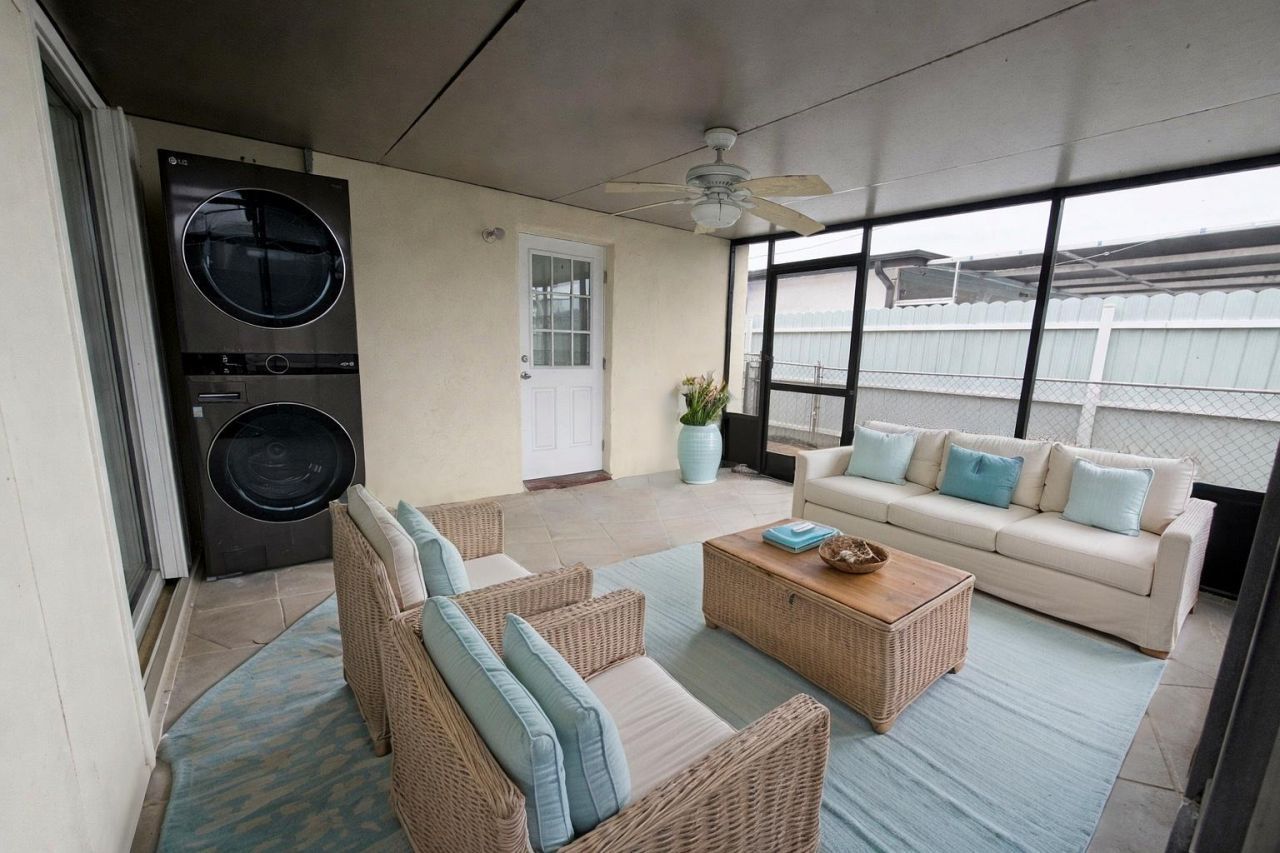 Please Call For Address, Sunrise, FL 33322 Photo