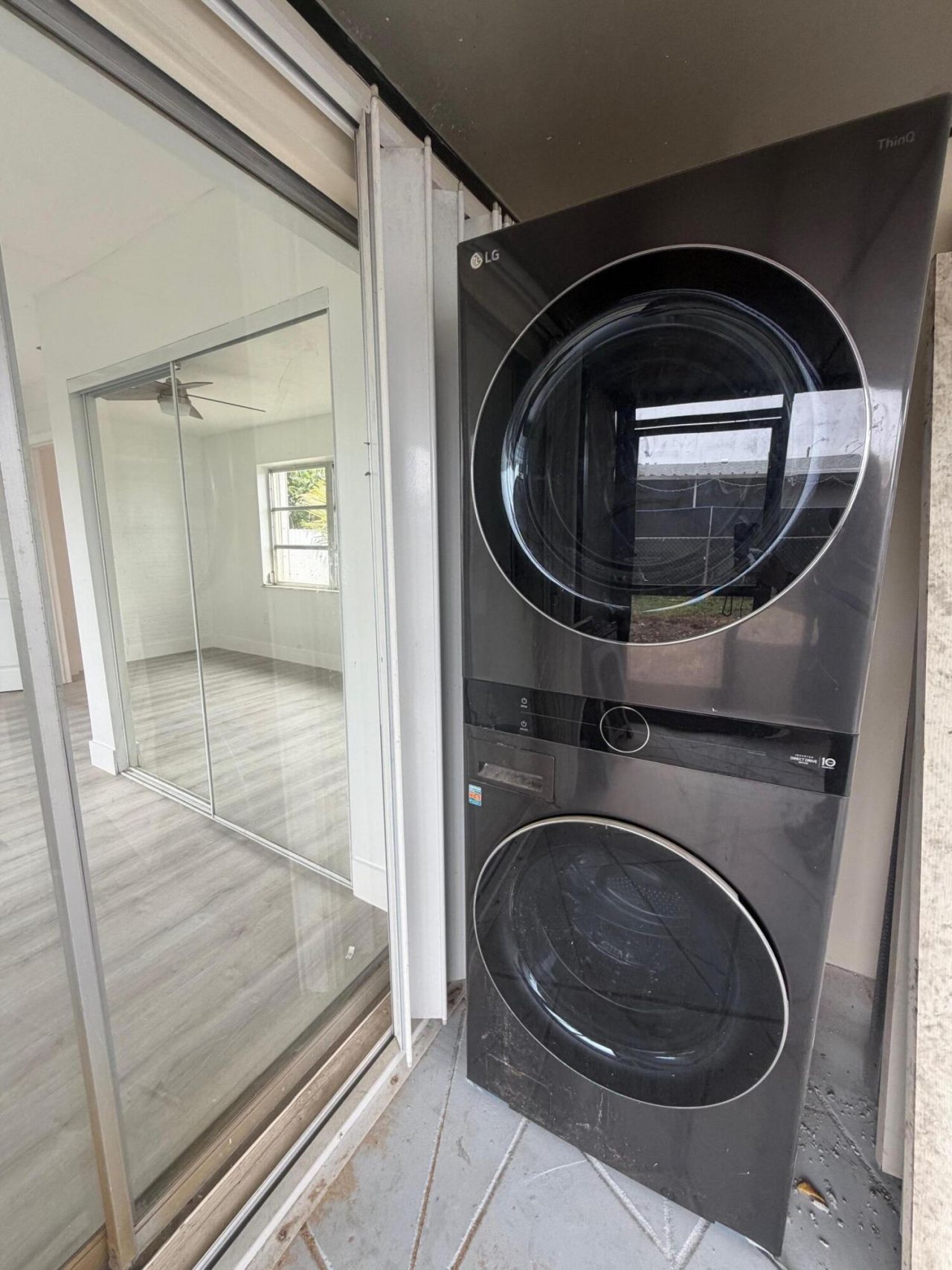 Please Call For Address, Sunrise, FL 33322 Photo