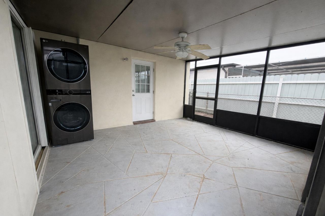 Please Call For Address, Sunrise, FL 33322 Photo