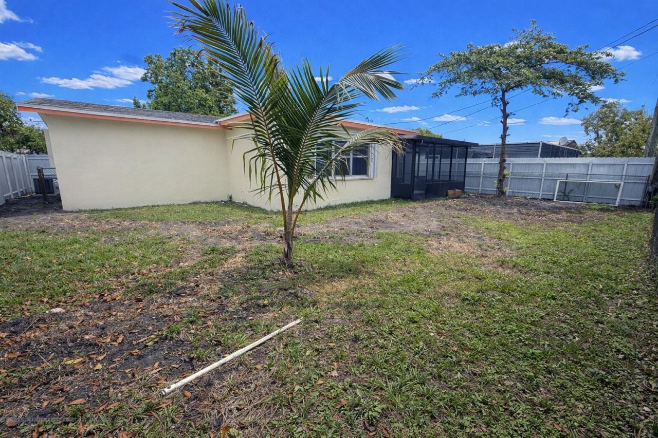 Please Call For Address, Sunrise, FL 33322 Photo