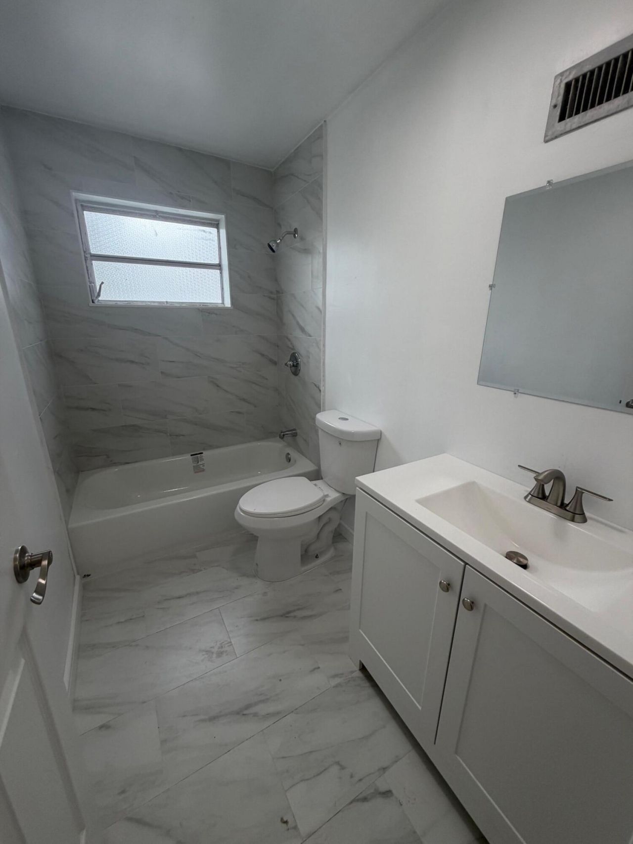 Please Call For Address, Sunrise, FL 33322 Photo