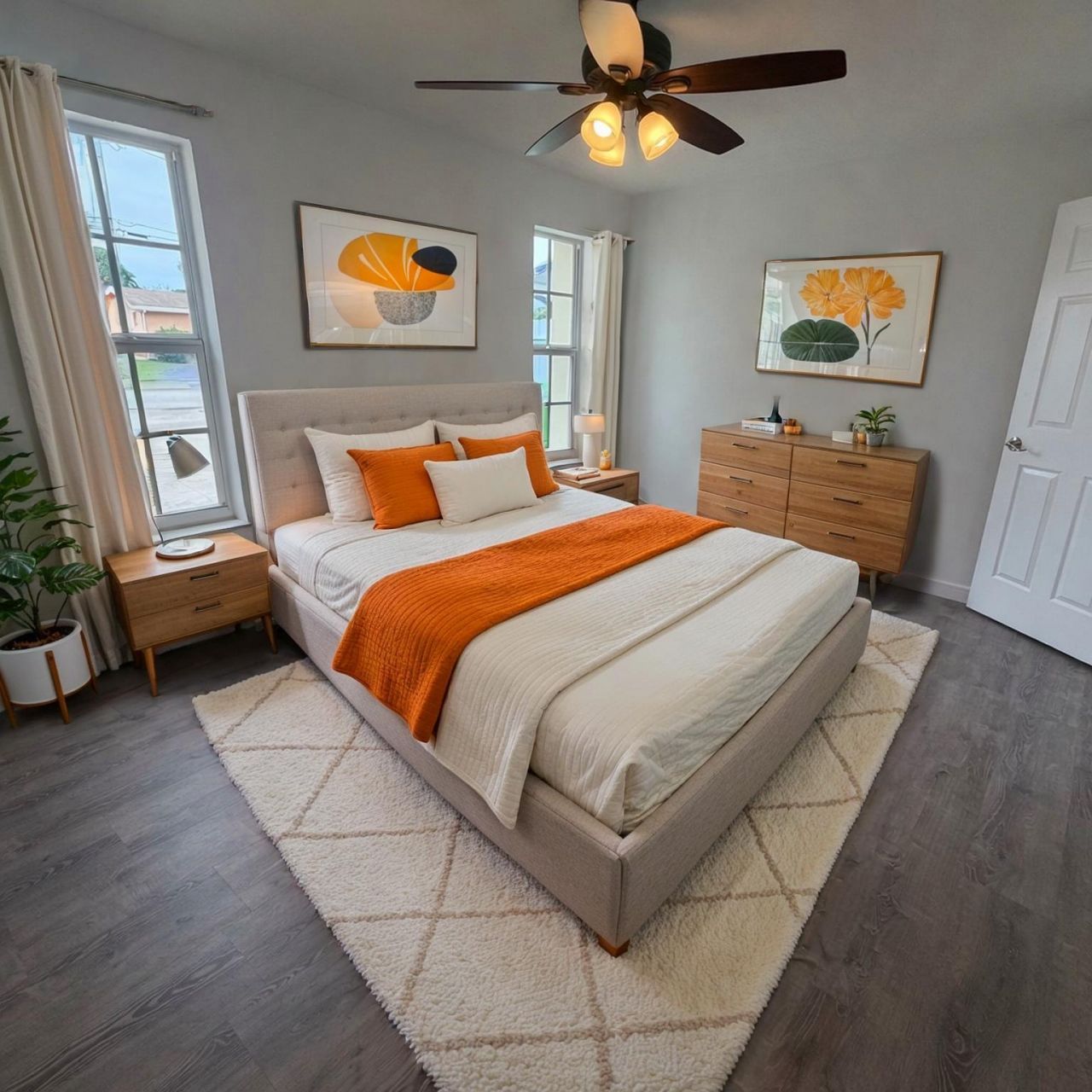 Please Call For Address, Sunrise, FL 33322 Photo