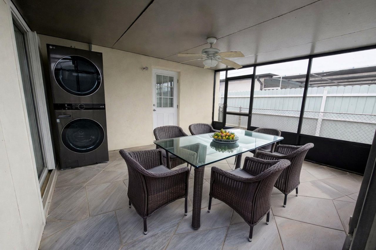 Please Call For Address, Sunrise, FL 33322 Photo