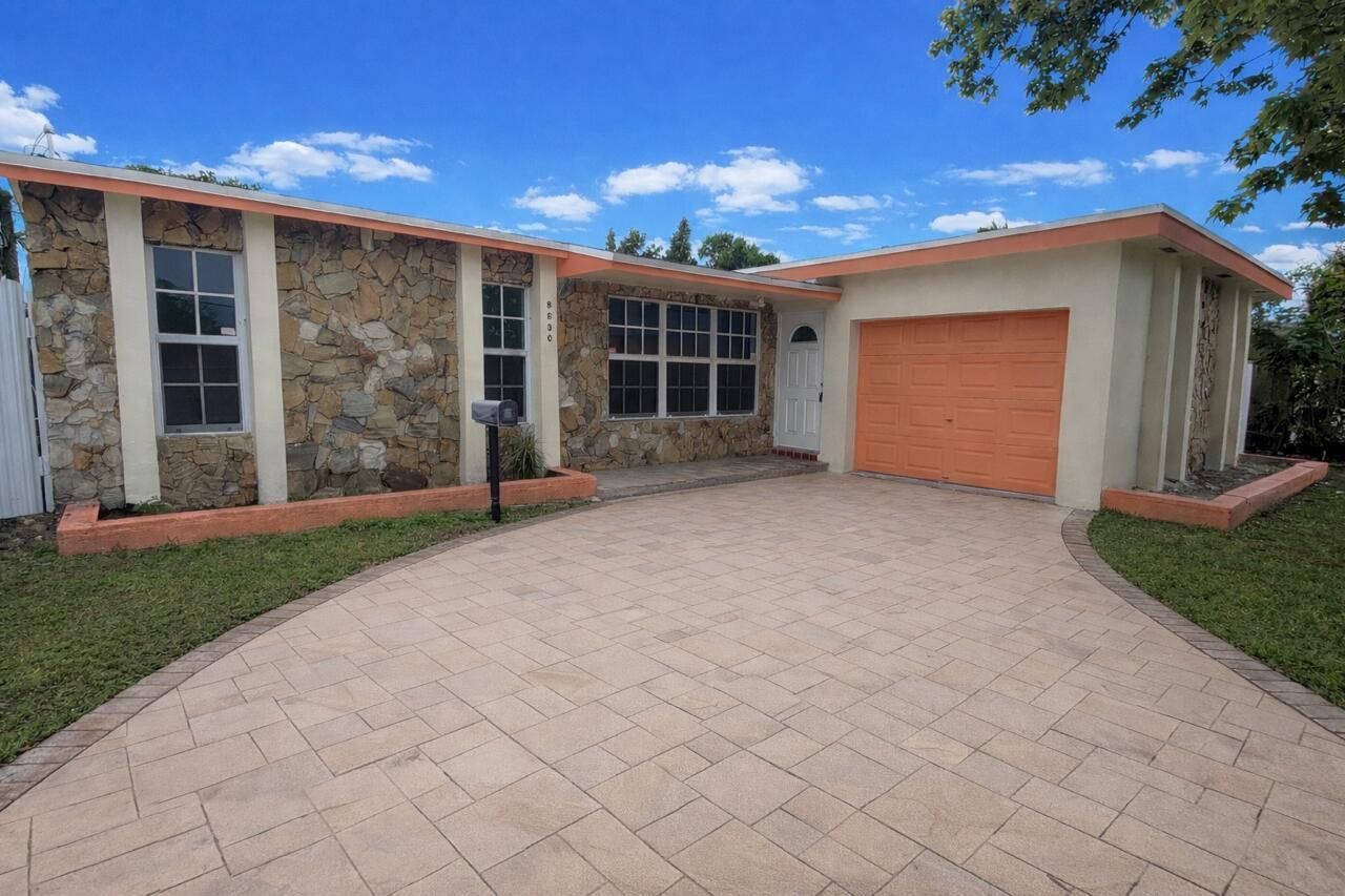 Please Call For Address, Sunrise, FL 33322 Photo